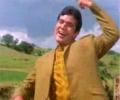 Celebrating Rajesh Khanna on All India Radio