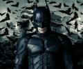 Review: The Dark Knight Rises impresses and depresses