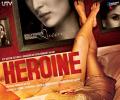 FIRST LOOK: Like the Heroine poster? VOTE!