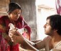 Coming up, Indian films at the Toronto Film Festival