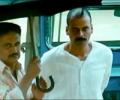 Review: Gangs Of Wasseypur is a brilliant soundtrack