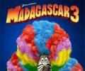 Review: Madagascar 3 is a must watch