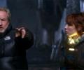 Review: Prometheus is a striking movie