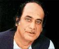 Mehdi Hassan wanted to meet Amitabh, Dilip Kumar