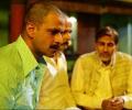 Review: The boring Gangs Of Wasseypur