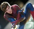 Review: The Amazing Spider-Man is a lot of fun!