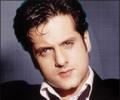 Acquitted in drugs case, Fardeen Khan ready for films