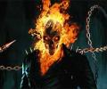 Another flop for Nicholas Cage in Ghost Rider 2