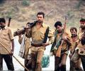 Review: Paan Singh Tomar is compelling