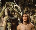 Review: John Carter is engrossing