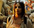 Review: Vidya Balan rocks in Kahaani