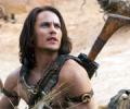 John Carter: First flop of 2012?