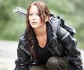 The Hunger Games poised to surpass Twilight series?