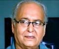 Dadasaheb Phalke award for actor Soumitra Chatterjee