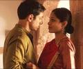 Freida-starrer Trishna takes a tumble in the UK