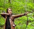 Review: The Hunger Games is fabulously entertaining