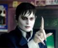 Review: Johnny Depp's Dark Shadows is quite tedious