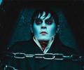 Johnny Depp's Dark Shadows has HIT written all over it