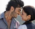 Review: Ishaqzaade does great disservice to its heroine