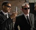 Review: Solid actors play it silly in Men In Black 3