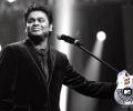 Watch: Rahman perform from his new film Kadal 