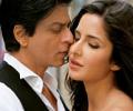 Review: Jab Tak Hai Jaan's breezy romance has weak story