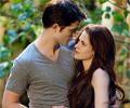 Twilight 4 all set to beat James Bond's Skyfall