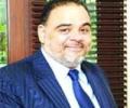 'Ponty Chadha's death a big blow for Bollywood'