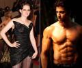 Kristen Stewart: I would love to work with Hrithik Roshan