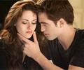 Review: Breaking Dawn 2 is for Twihards ONLY!