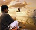 Review: Life Of Pi is a visual treat