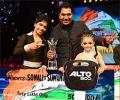 Meet the winners of India's Got Talent