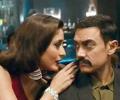 Review: Talaash tells a fascinating story