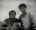 Satyajit Ray's Goopy-Bagha film remade in Hindi