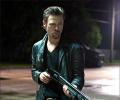 Review: Killing Them Softly kills us sleepily