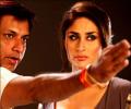 Madhur Bhandarkar defends Heroine in new blog post