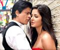 Review: Rahman disappoints in Jab Tak Hai Jaan