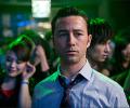 Review: Looper is one of the year's best films