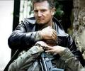 Review: Taken 2 is explosive entertainment