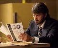 Review: Ben Affleck's Argo is a masterpiece