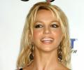 Britney Spears splurges $ 8.5 million on new home