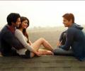 Review: SOTY is no KKHH but it's a fun watch