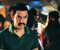 Review: Talaash music is assorted, enigmatic!