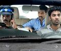 Malayalam film Traffic to be remade in Tamil