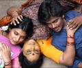 Review: Aarohanam has a positive message