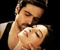 Review: Raaz 3 offers only sleaze, no chills