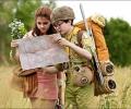 Review: Moonrise Kingdom is thrilling