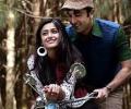 Review: Barfi! is magical but deeply flawed