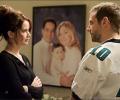 Anupam Kher's Silver Linings Playbook sets off Oscar buzz