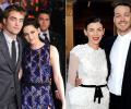 Kristen Stewart-Rupert Sanders affair a hoax?